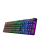 Trust GXT868 TORIX Wireless - 1353047 - zdjęcie 2